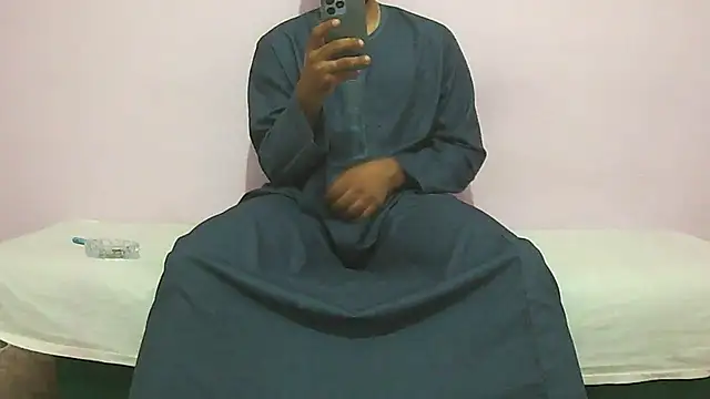 foxsanSs online show from 10-05-25, 07:37