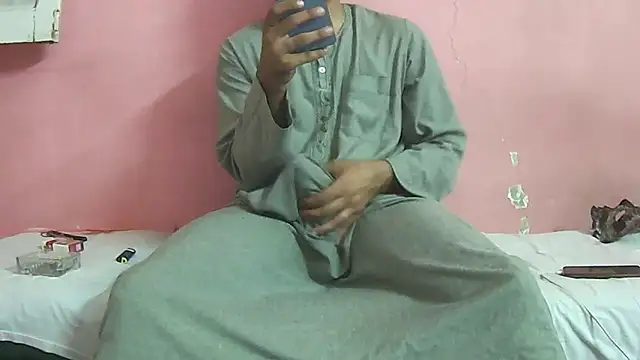 foxsanSs online show from 09-14-25, 11:49