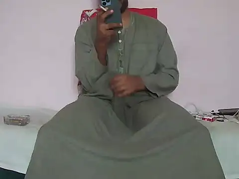 foxsanSs online show from 10-11-25, 01:45