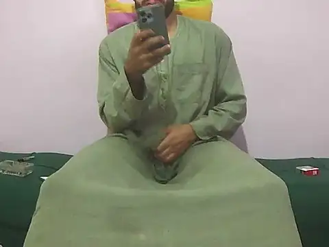 foxsanSs online show from 11-07-25, 01:43