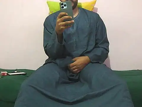 foxsanSs online show from 11-21-25, 02:10