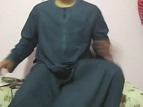 foxsanSs online show from 04-12-26, 12:36