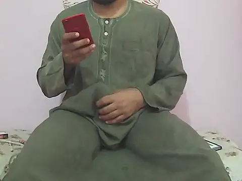 foxsanSs online show from 04-14-26, 10:31