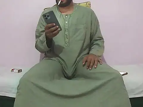 foxsanSs online show from 10-18-25, 08:11