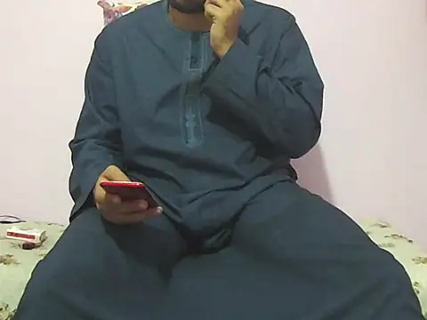 foxsanSs online show from 03-31-26, 12:12