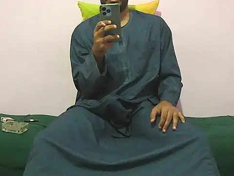 foxsanSs online show from 11-21-25, 10:20