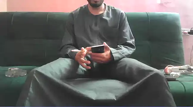 foxsanSs online show from 03-13-25, 11:27