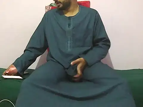 foxsanSs online show from 12-21-25, 06:20