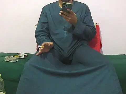 foxsanSs online show from 01-13-26, 10:13