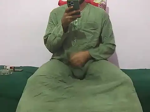 foxsanSs online show from 01-07-26, 02:16