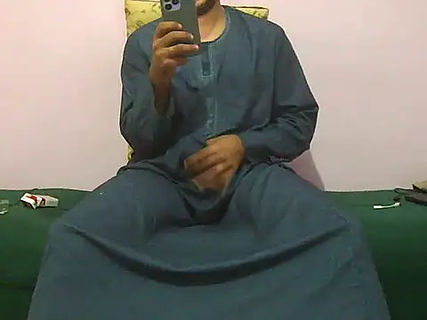 foxsanSs online show from 11-02-25, 12:59