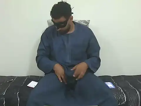 foxsanSs online show from 07-19-26, 04:54