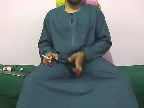 foxsanSs online show from 11-25-25, 12:22