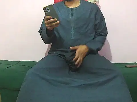 foxsanSs online show from 01-10-26, 02:40