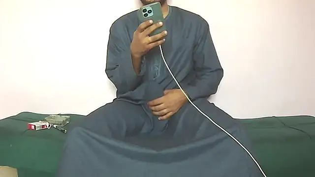 foxsanSs online show from 10-02-25, 07:01