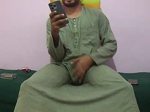 foxsanSs online show from 11-08-25, 06:00