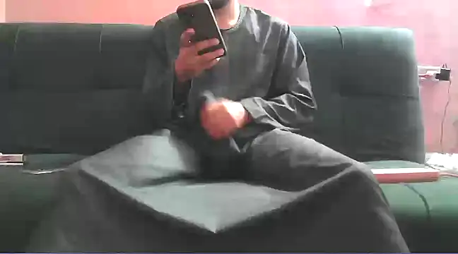 foxsanSs online show from 03-14-25, 02:08