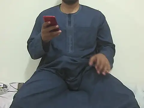 foxsanSs online show from 05-10-26, 07:49