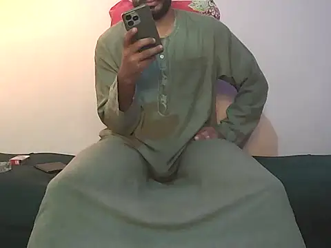 foxsanSs online show from 11-28-25, 04:45