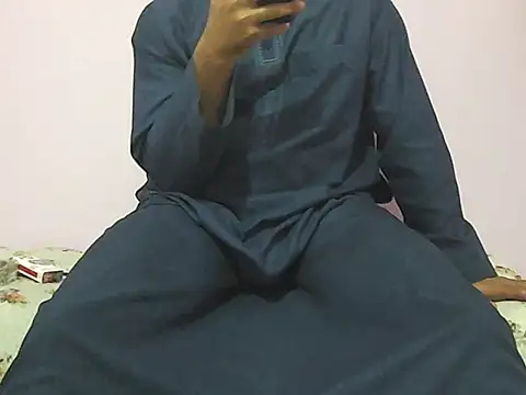 foxsanSs online show from 03-12-26, 11:53