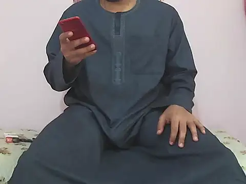 foxsanSs online show from 03-21-26, 07:09