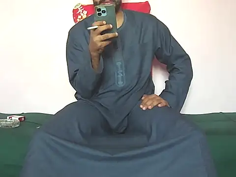 foxsanSs online show from 12-02-25, 09:44