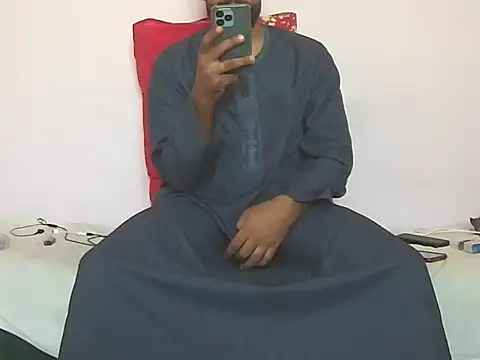 foxsanSs online show from 10-13-25, 01:12