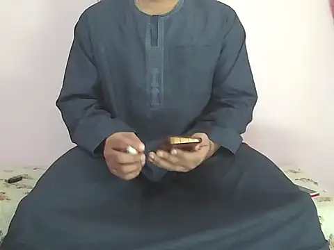 foxsanSs online show from 04-05-26, 08:10