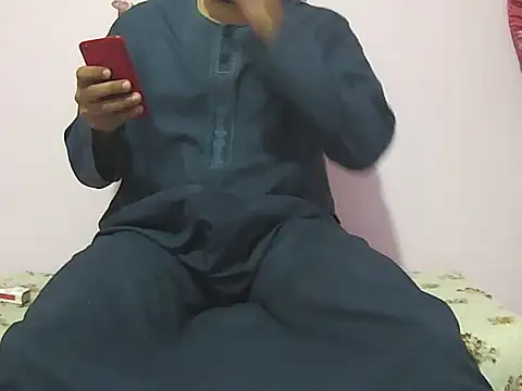 foxsanSs online show from 03-27-26, 09:27