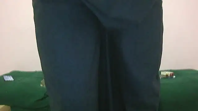 foxsanSs online show from 10-02-25, 07:39