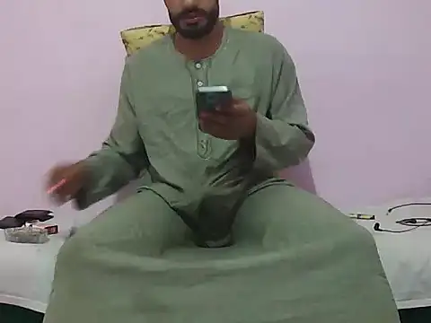 foxsanSs online show from 10-31-25, 04:58