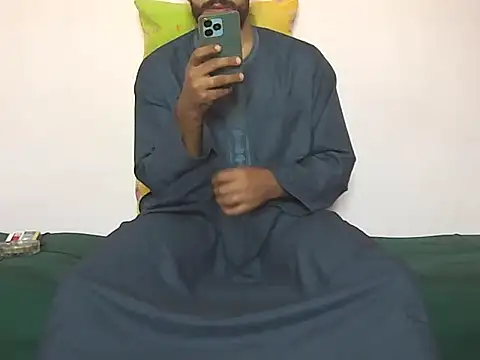 foxsanSs online show from 11-20-25, 11:22