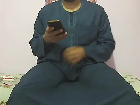 foxsanSs online show from 03-18-26, 08:32