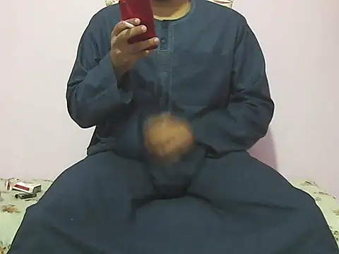 foxsanSs online show from 03-23-26, 08:52