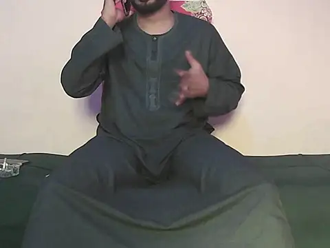 foxsanSs online show from 11-27-25, 07:53