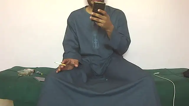 foxsanSs online show from 09-30-25, 10:54