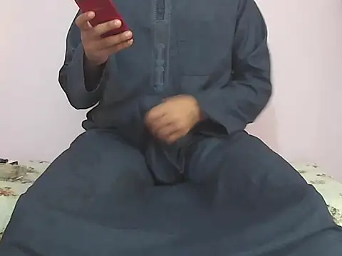 foxsanSs online show from 03-12-26, 11:03