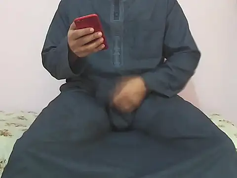 foxsanSs online show from 03-14-26, 10:43