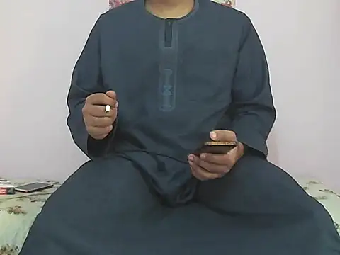 foxsanSs online show from 03-19-26, 08:36