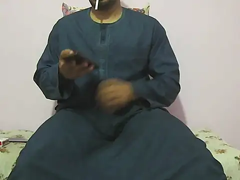 foxsanSs online show from 04-30-26, 01:12