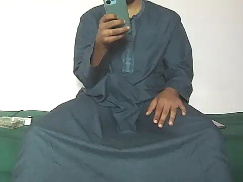 foxsanSs online show from 09-26-25, 05:25