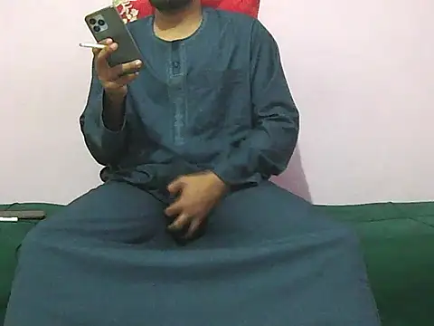 foxsanSs online show from 12-13-25, 08:04