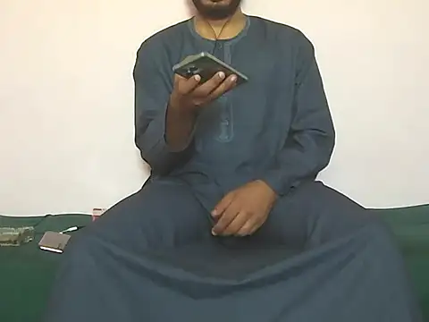 foxsanSs online show from 09-28-25, 09:27