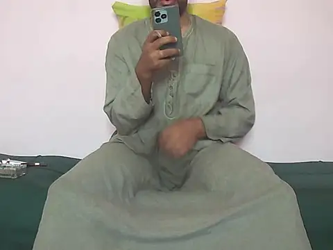 foxsanSs online show from 11-10-25, 01:16