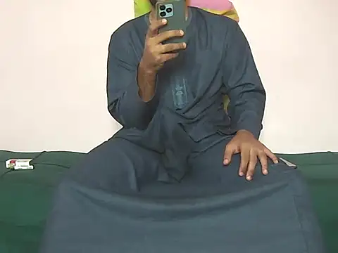 foxsanSs online show from 11-24-25, 12:05