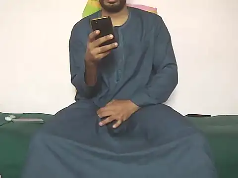 foxsanSs online show from 11-13-25, 11:25