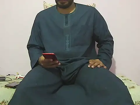 foxsanSs online show from 04-25-26, 10:07