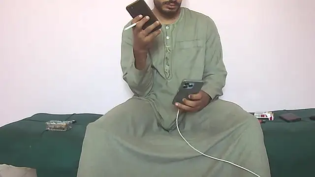 foxsanSs online show from 09-18-25, 10:07