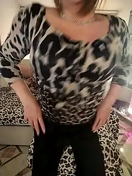 Myrnasexxx online show from 01-10-26, 05:08