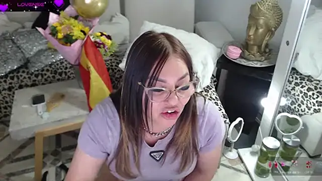 Myrnasexxx online show from 07-13-26, 12:54